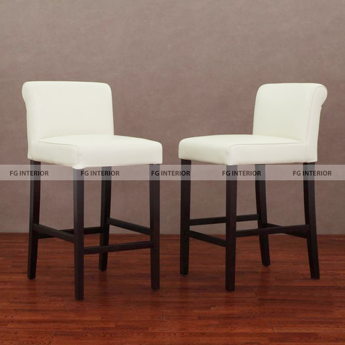 Ghế gỗ Bar Fbar 02
